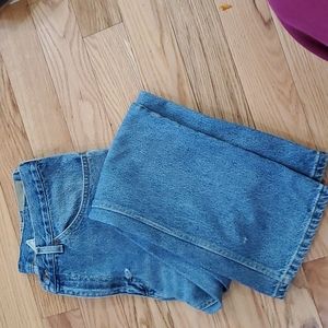 Men's jeans